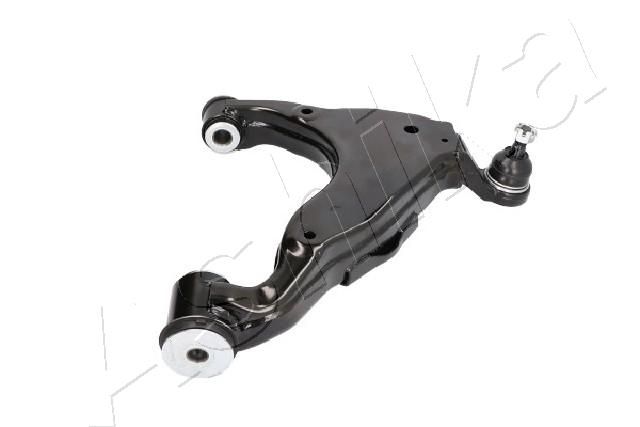 ASHIKA 72-02-2041L Control/Trailing Arm, wheel suspension