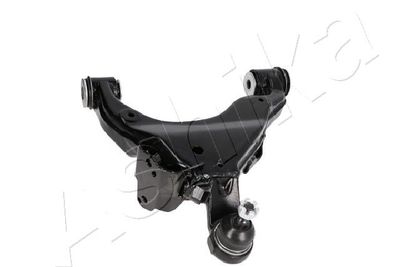 Control/Trailing Arm, wheel suspension ASHIKA 72-02-2042R