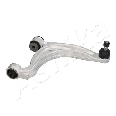Control/Trailing Arm, wheel suspension ASHIKA 72-02-2054R