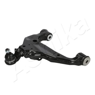 Control/Trailing Arm, wheel suspension ASHIKA 72-02-2056L
