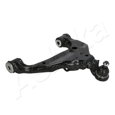 Control/Trailing Arm, wheel suspension ASHIKA 72-02-2056R