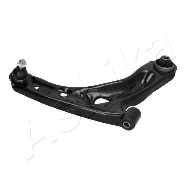ASHIKA 72-02-206R Control/Trailing Arm, wheel suspension