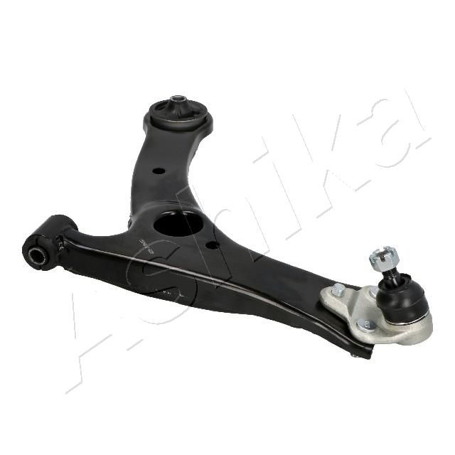 ASHIKA 72-02-220L Control/Trailing Arm, wheel suspension