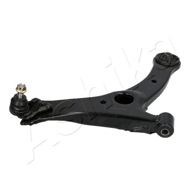 ASHIKA 72-02-220R Control/Trailing Arm, wheel suspension