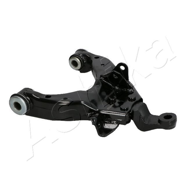 ASHIKA 72-02-226R Control/Trailing Arm, wheel suspension
