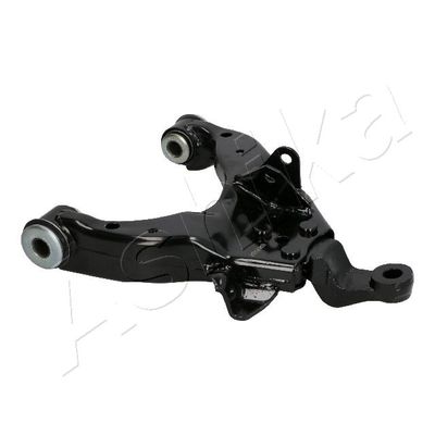 Control/Trailing Arm, wheel suspension ASHIKA 72-02-226R