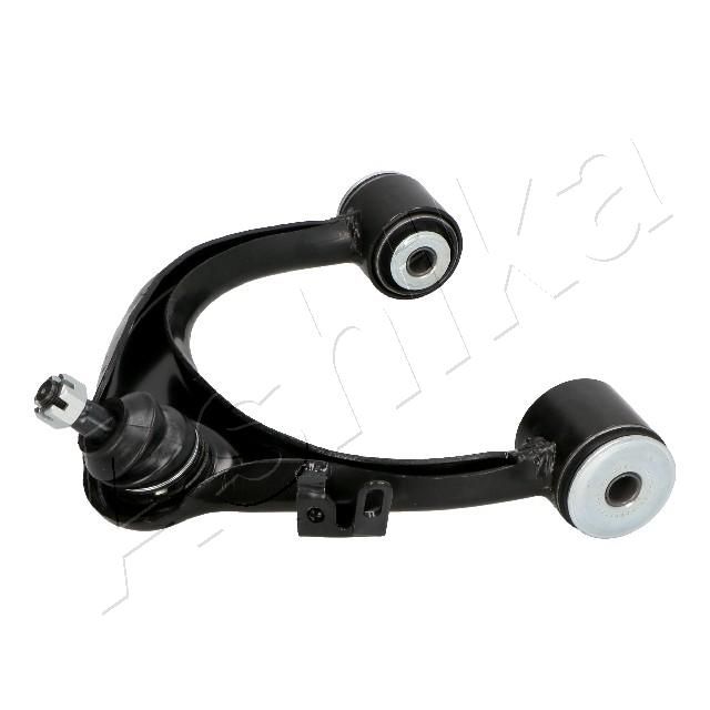 ASHIKA 72-02-228R Control/Trailing Arm, wheel suspension