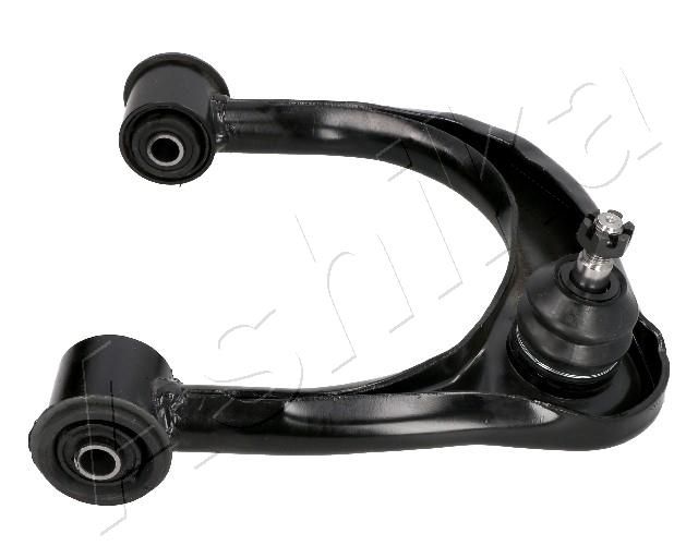 ASHIKA 72-02-232L Control/Trailing Arm, wheel suspension