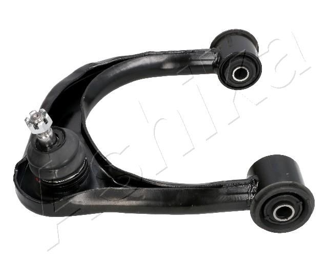 ASHIKA 72-02-232R Control/Trailing Arm, wheel suspension