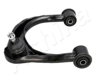 Control/Trailing Arm, wheel suspension ASHIKA 72-02-232R