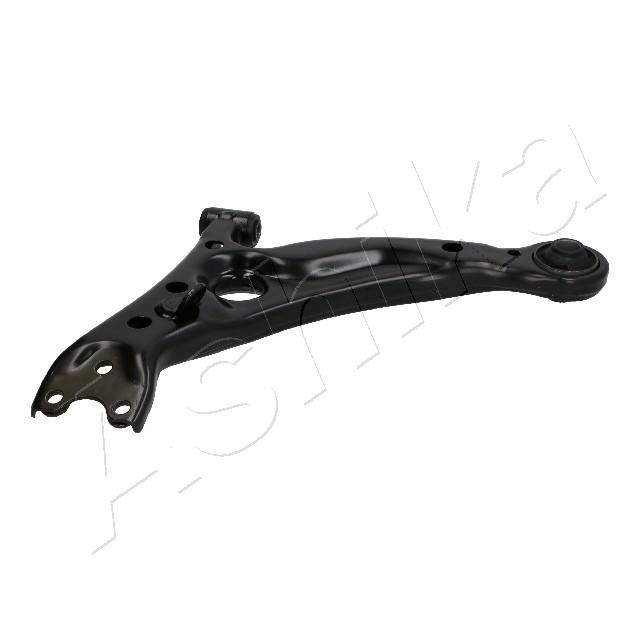 ASHIKA 72-02-236L Control/Trailing Arm, wheel suspension