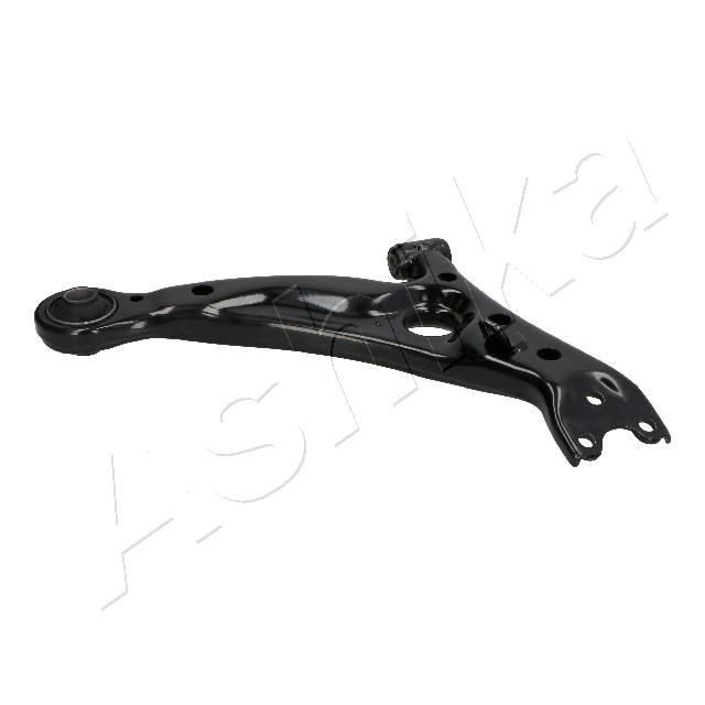 ASHIKA 72-02-236R Control/Trailing Arm, wheel suspension