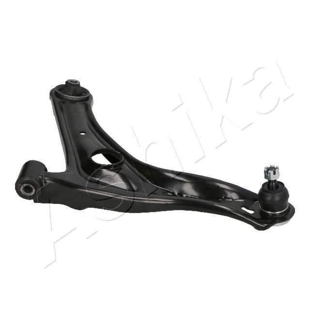 ASHIKA 72-02-246L Control/Trailing Arm, wheel suspension