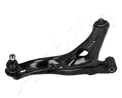 Control/Trailing Arm, wheel suspension ASHIKA 72-02-246R