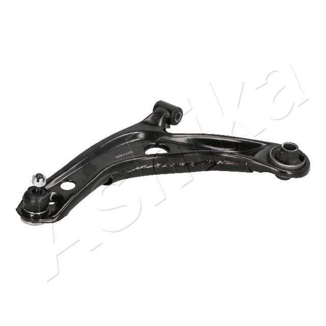 ASHIKA 72-02-248L Control/Trailing Arm, wheel suspension