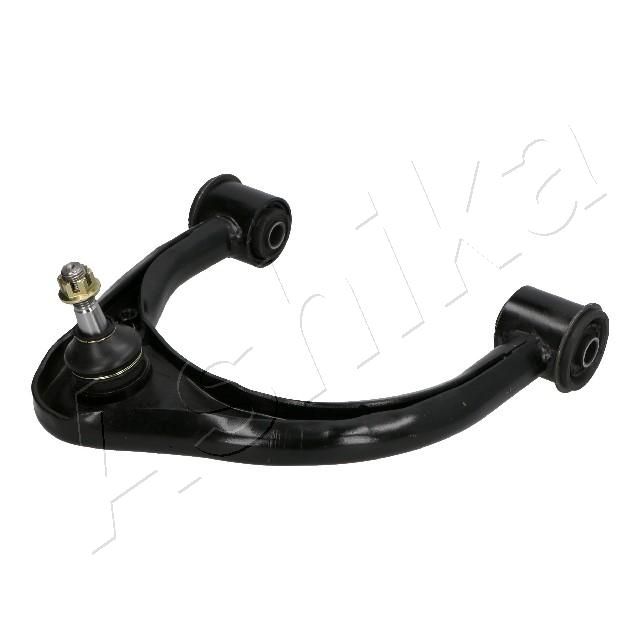 ASHIKA 72-02-250L Control/Trailing Arm, wheel suspension