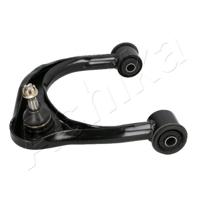 ASHIKA 72-02-250R Control/Trailing Arm, wheel suspension