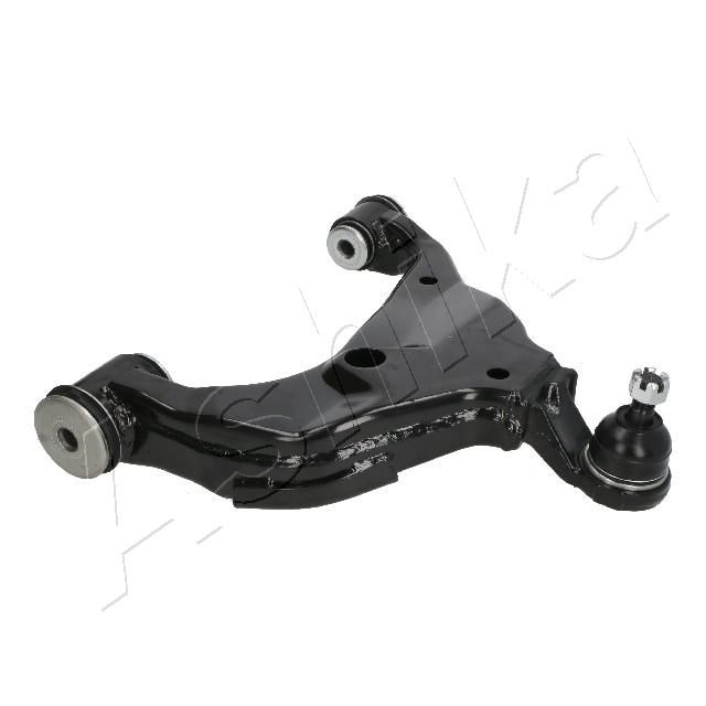 ASHIKA 72-02-252L Control/Trailing Arm, wheel suspension