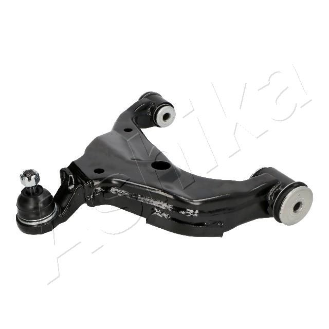 ASHIKA 72-02-252R Control/Trailing Arm, wheel suspension