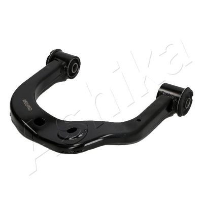 Control/Trailing Arm, wheel suspension ASHIKA 72-02-256L