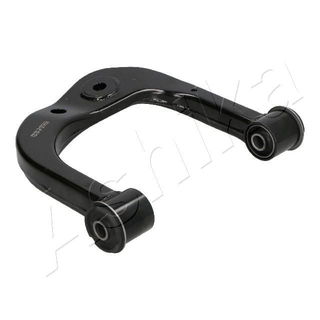 ASHIKA 72-02-256R Control/Trailing Arm, wheel suspension