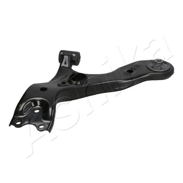 ASHIKA 72-02-260L Control/Trailing Arm, wheel suspension