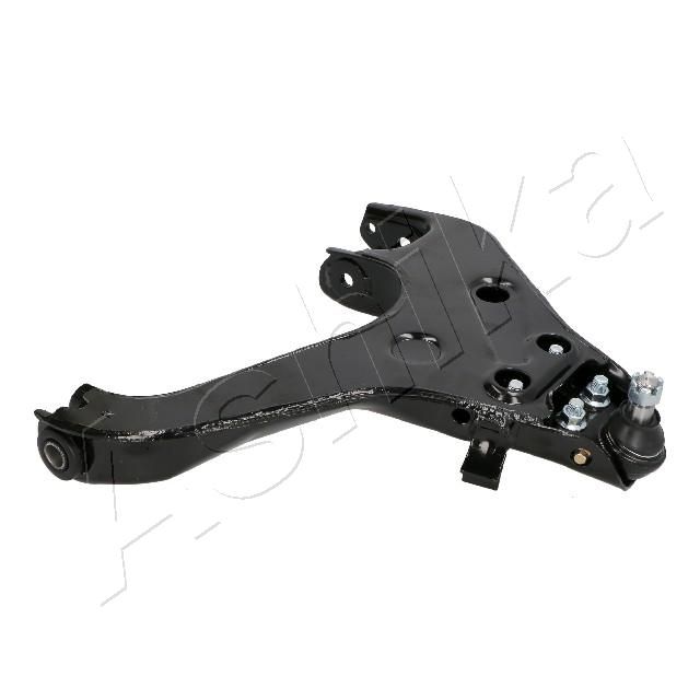 ASHIKA 72-02-268R Control/Trailing Arm, wheel suspension