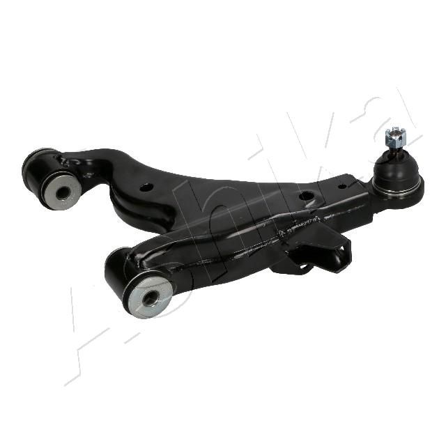 ASHIKA 72-02-270R Control/Trailing Arm, wheel suspension