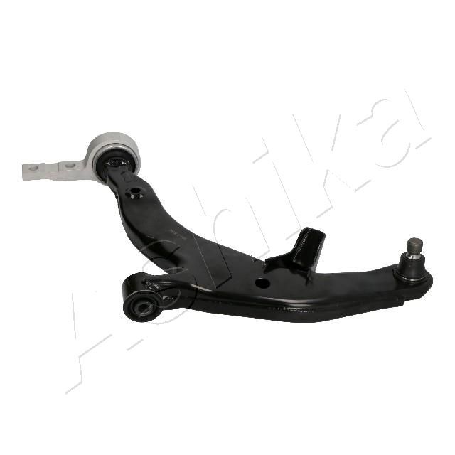 ASHIKA 72-02-272L Control/Trailing Arm, wheel suspension