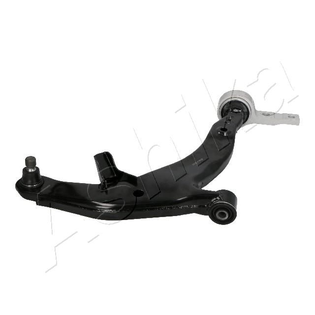 ASHIKA 72-02-272R Control/Trailing Arm, wheel suspension