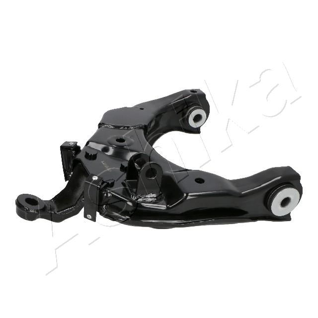 ASHIKA 72-02-276R Control/Trailing Arm, wheel suspension