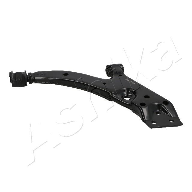 ASHIKA 72-02-277L Control/Trailing Arm, wheel suspension