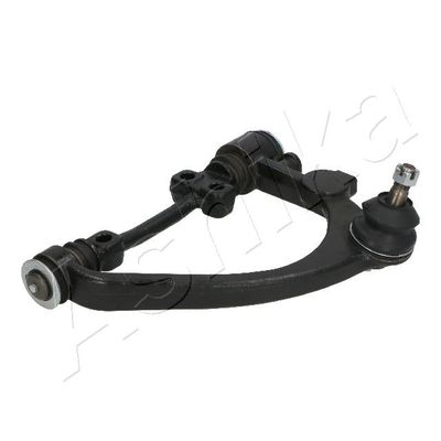 Control/Trailing Arm, wheel suspension ASHIKA 72-02-282R