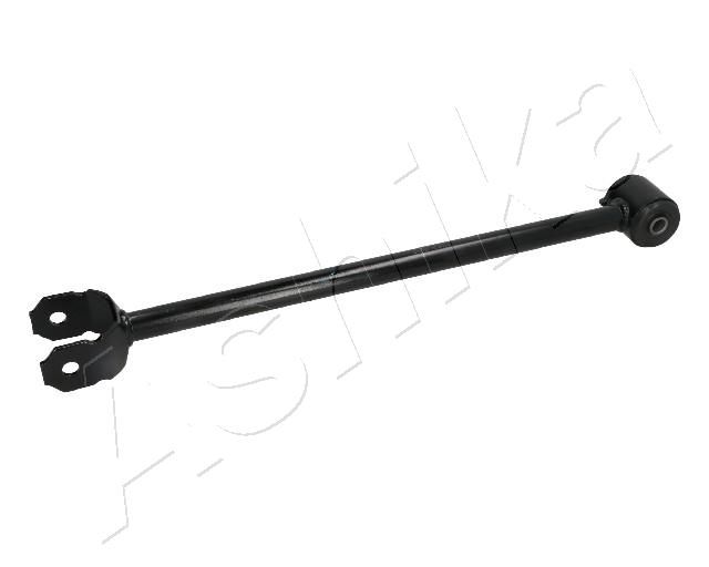 ASHIKA 72-02-291 Control/Trailing Arm, wheel suspension