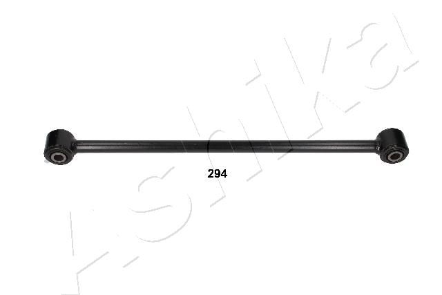 ASHIKA 72-02-294 Control/Trailing Arm, wheel suspension