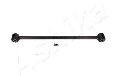 Control/Trailing Arm, wheel suspension ASHIKA 72-02-294