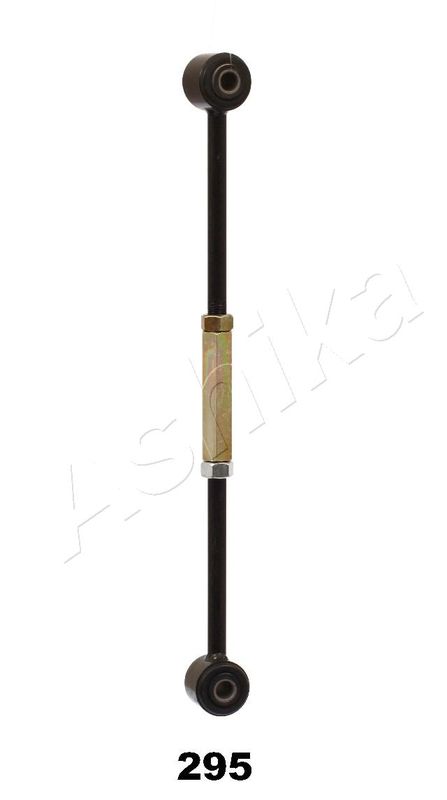 ASHIKA 72-02-295 Control/Trailing Arm, wheel suspension