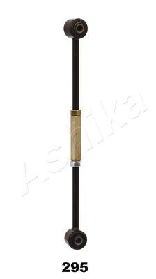 Control/Trailing Arm, wheel suspension ASHIKA 72-02-295