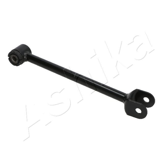 ASHIKA 72-02-296 Control/Trailing Arm, wheel suspension