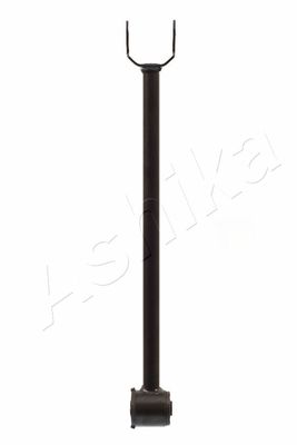 Control/Trailing Arm, wheel suspension ASHIKA 72-02-298