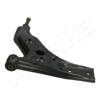 Control/Trailing Arm, wheel suspension ASHIKA 72-03-304L
