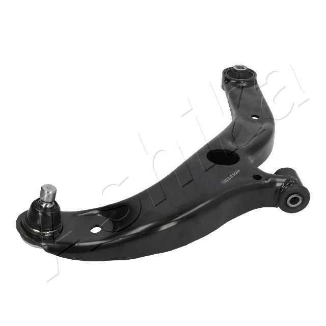 ASHIKA 72-03-308R Control/Trailing Arm, wheel suspension