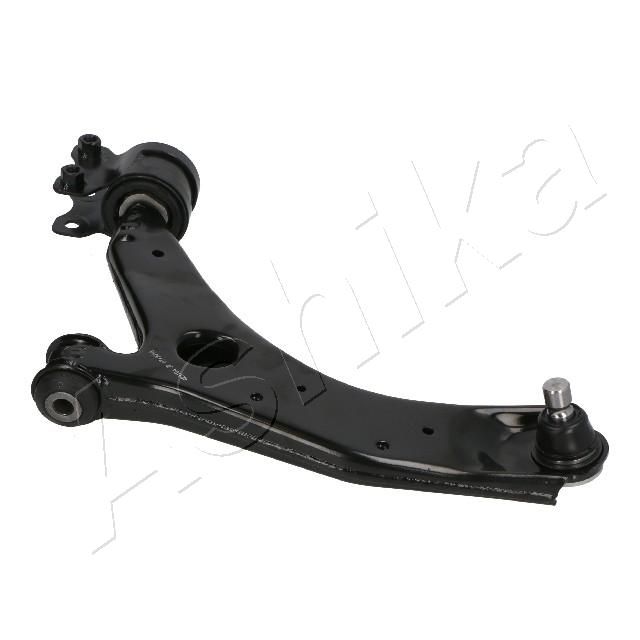ASHIKA 72-03-316L Control/Trailing Arm, wheel suspension