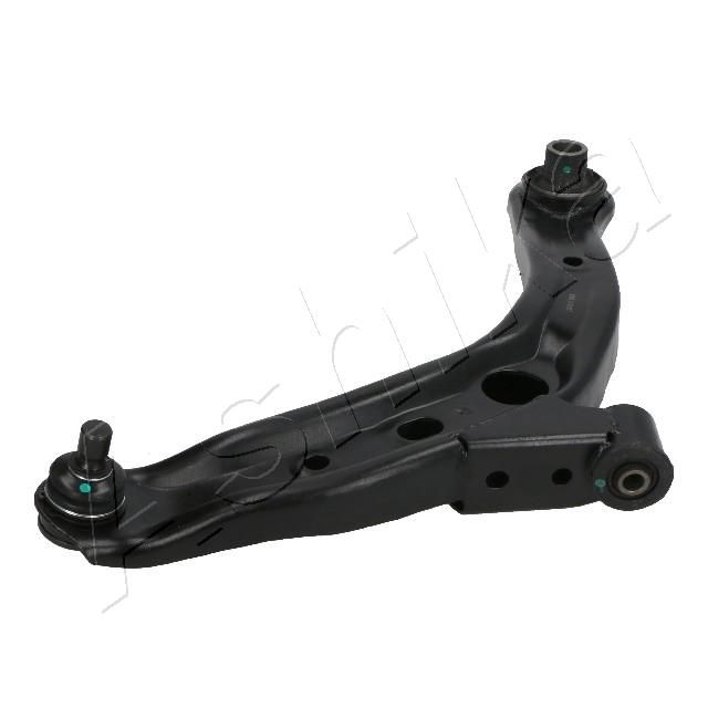 ASHIKA 72-03-320R Control/Trailing Arm, wheel suspension