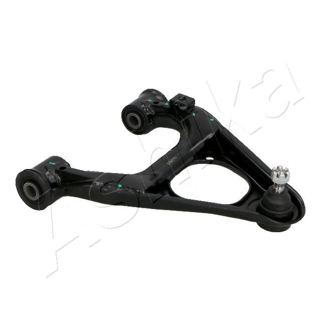 ASHIKA 72-03-322L Control/Trailing Arm, wheel suspension