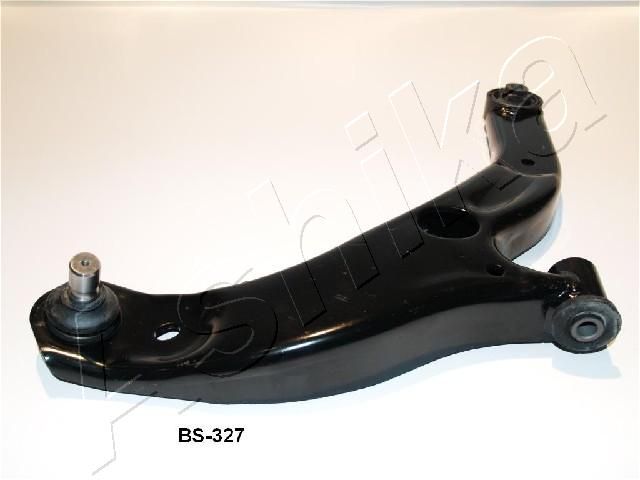 ASHIKA 72-03-326R Control/Trailing Arm, wheel suspension