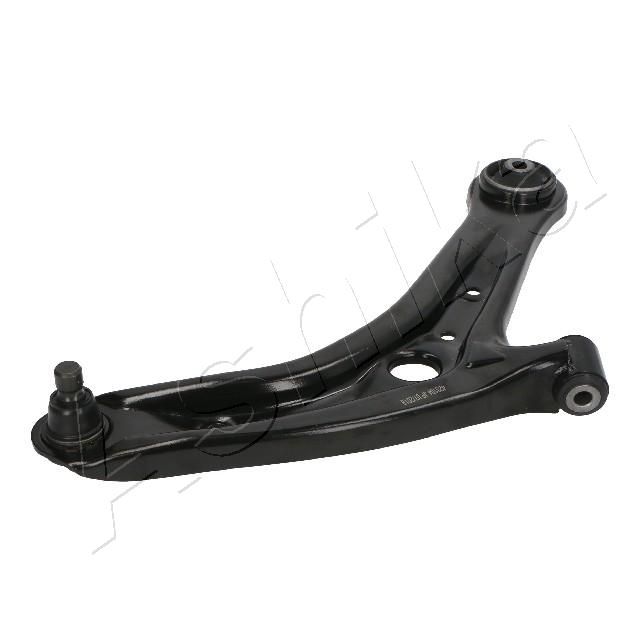 ASHIKA 72-03-328R Control/Trailing Arm, wheel suspension