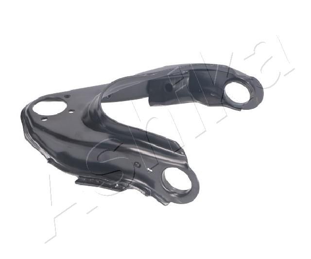 ASHIKA 72-03-332R Control/Trailing Arm, wheel suspension