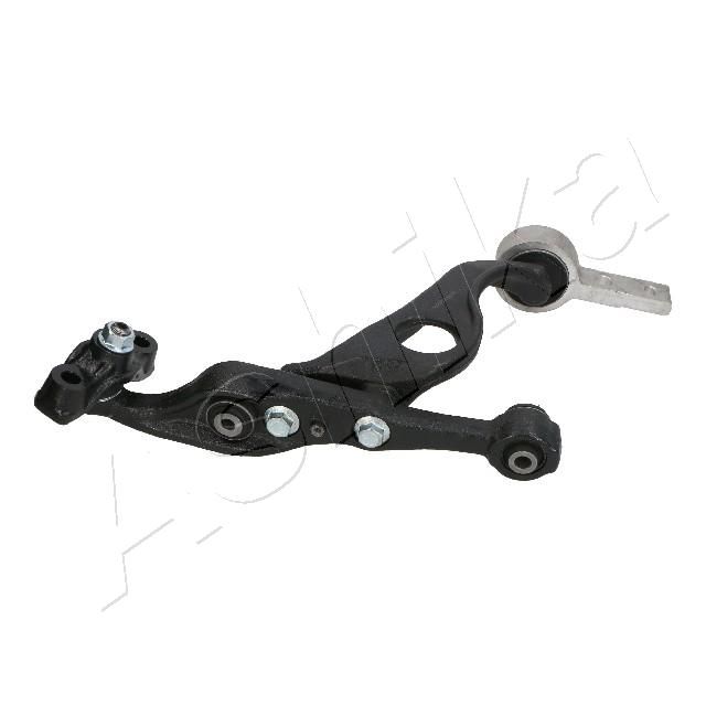 ASHIKA 72-03-336L Control/Trailing Arm, wheel suspension