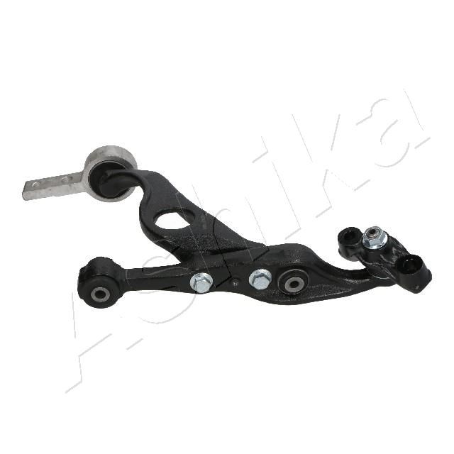 ASHIKA 72-03-336R Control/Trailing Arm, wheel suspension